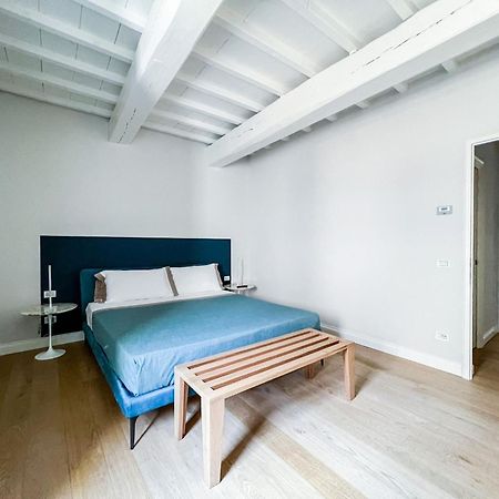 Suite Greve In Chianti Kültér fotó